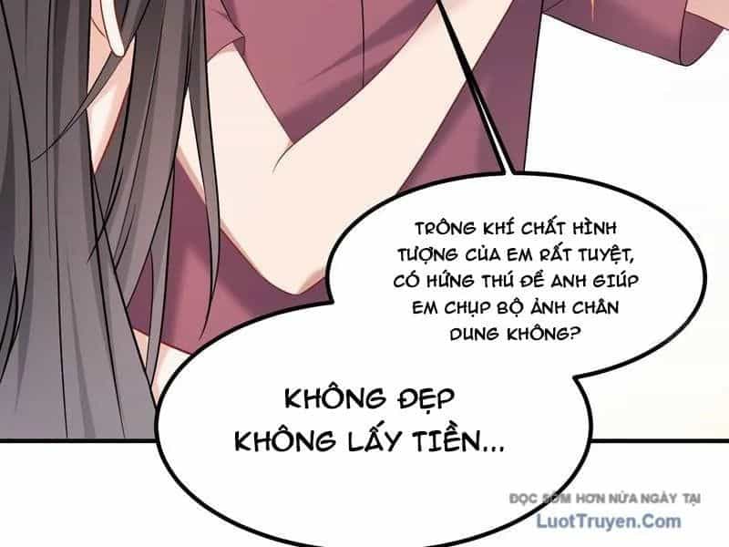 Bỏ Làm Simp Chúa, Ta Có Trong Tay Cả Tỉ Thần Hào - Chương 248 - ảnh 80
