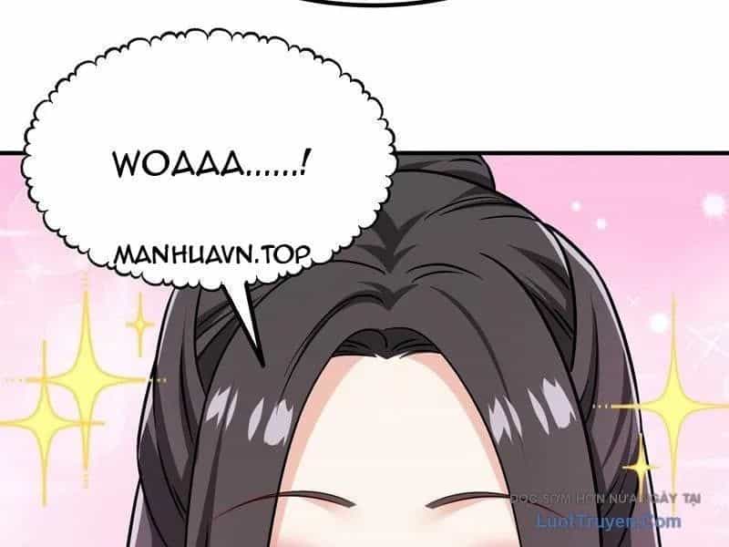 Bỏ Làm Simp Chúa, Ta Có Trong Tay Cả Tỉ Thần Hào - Chương 248 - ảnh 81