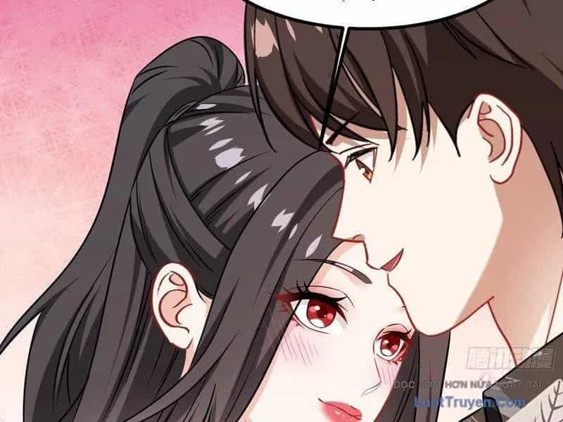 Bỏ Làm Simp Chúa, Ta Có Trong Tay Cả Tỉ Thần Hào - Chương 248 - ảnh 89