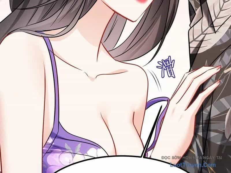 Bỏ Làm Simp Chúa, Ta Có Trong Tay Cả Tỉ Thần Hào - Chương 248 - ảnh 90