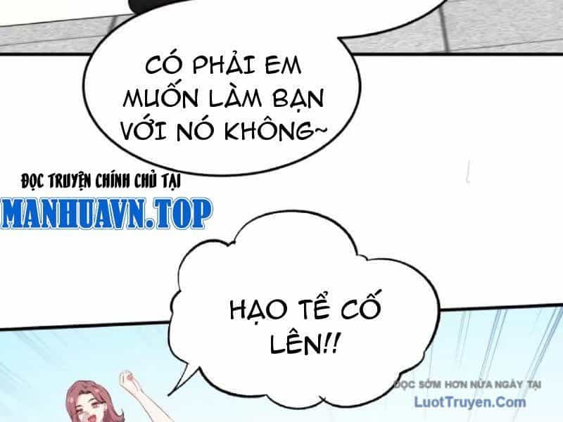 Bỏ Làm Simp Chúa, Ta Có Trong Tay Cả Tỉ Thần Hào - Chương 253 - ảnh 108