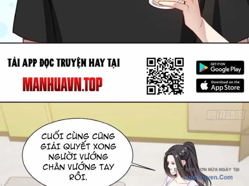 Bỏ Làm Simp Chúa, Ta Có Trong Tay Cả Tỉ Thần Hào - Chương 253 - ảnh 11
