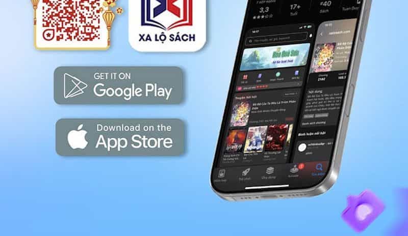 Bỏ Làm Simp Chúa, Ta Có Trong Tay Cả Tỉ Thần Hào - Chương 253 - ảnh 116