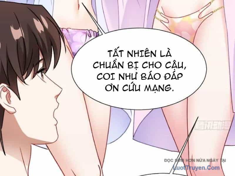Bỏ Làm Simp Chúa, Ta Có Trong Tay Cả Tỉ Thần Hào - Chương 253 - ảnh 16