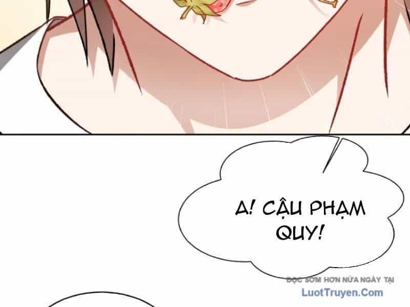 Bỏ Làm Simp Chúa, Ta Có Trong Tay Cả Tỉ Thần Hào - Chương 253 - ảnh 26