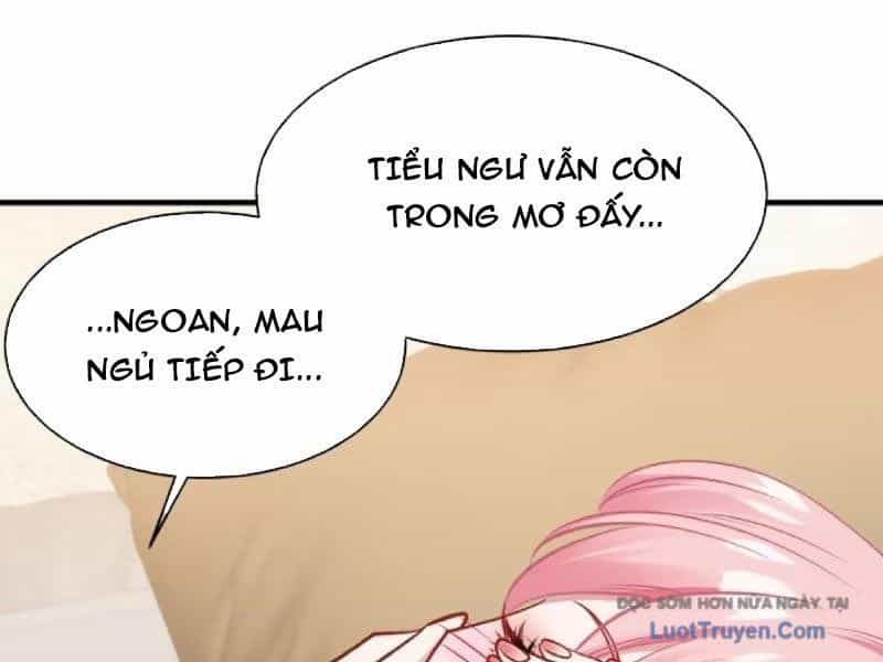 Bỏ Làm Simp Chúa, Ta Có Trong Tay Cả Tỉ Thần Hào - Chương 253 - ảnh 45