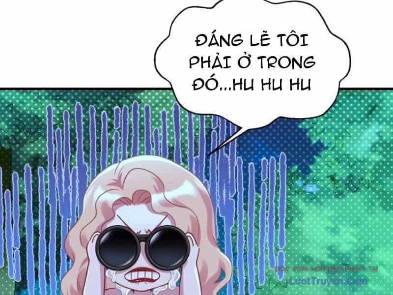 Bỏ Làm Simp Chúa, Ta Có Trong Tay Cả Tỉ Thần Hào - Chương 253 - ảnh 63