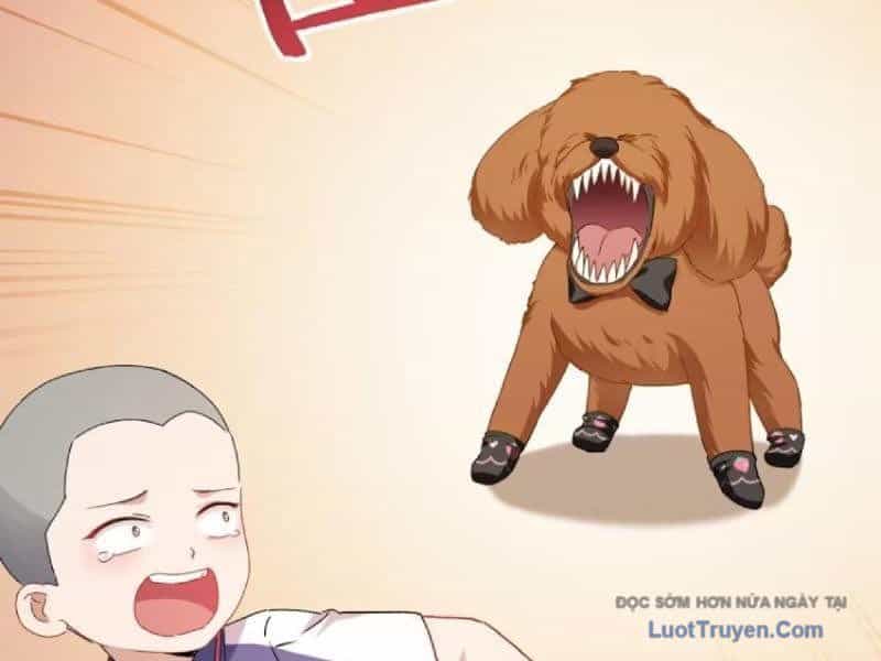 Bỏ Làm Simp Chúa, Ta Có Trong Tay Cả Tỉ Thần Hào - Chương 253 - ảnh 71