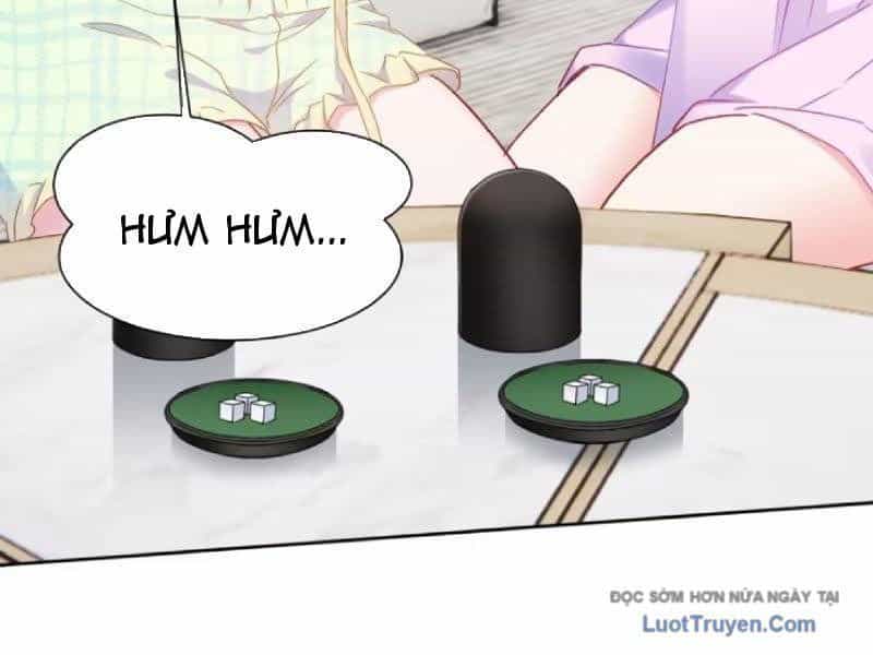 Bỏ Làm Simp Chúa, Ta Có Trong Tay Cả Tỉ Thần Hào - Chương 253 - ảnh 8