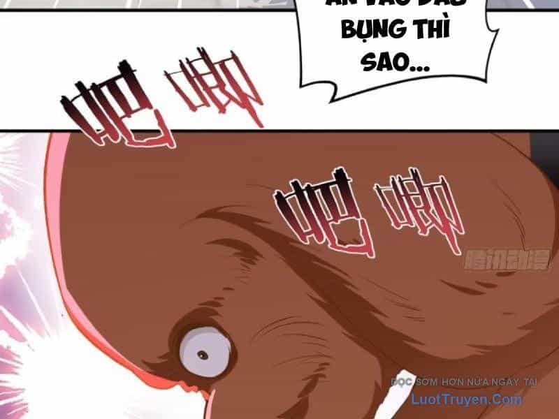 Bỏ Làm Simp Chúa, Ta Có Trong Tay Cả Tỉ Thần Hào - Chương 253 - ảnh 84