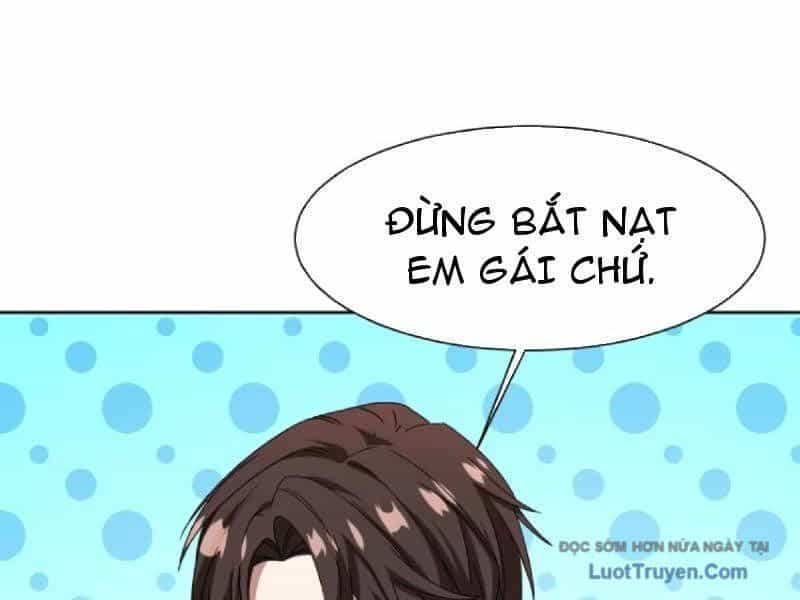 Bỏ Làm Simp Chúa, Ta Có Trong Tay Cả Tỉ Thần Hào - Chương 253 - ảnh 9