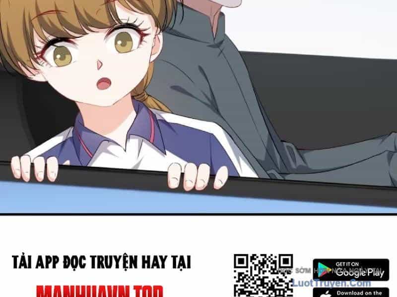 Bỏ Làm Simp Chúa, Ta Có Trong Tay Cả Tỉ Thần Hào - Chương 253 - ảnh 99