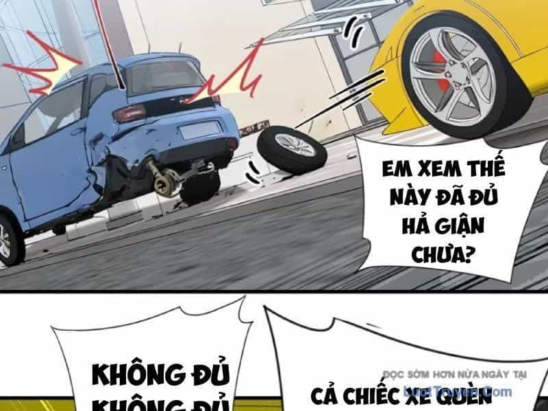 Bỏ Làm Simp Chúa, Ta Có Trong Tay Cả Tỉ Thần Hào - Chương 254 - ảnh 100