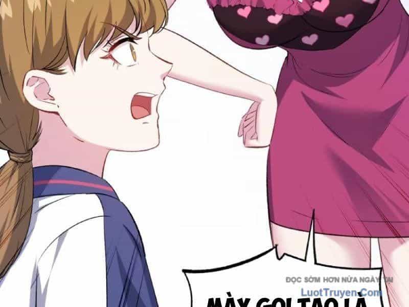 Bỏ Làm Simp Chúa, Ta Có Trong Tay Cả Tỉ Thần Hào - Chương 254 - ảnh 21