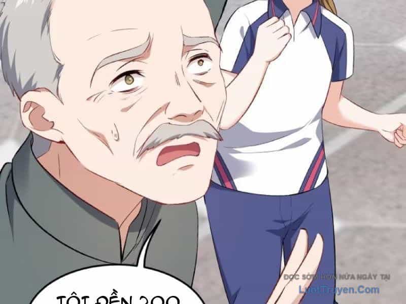 Bỏ Làm Simp Chúa, Ta Có Trong Tay Cả Tỉ Thần Hào - Chương 254 - ảnh 26