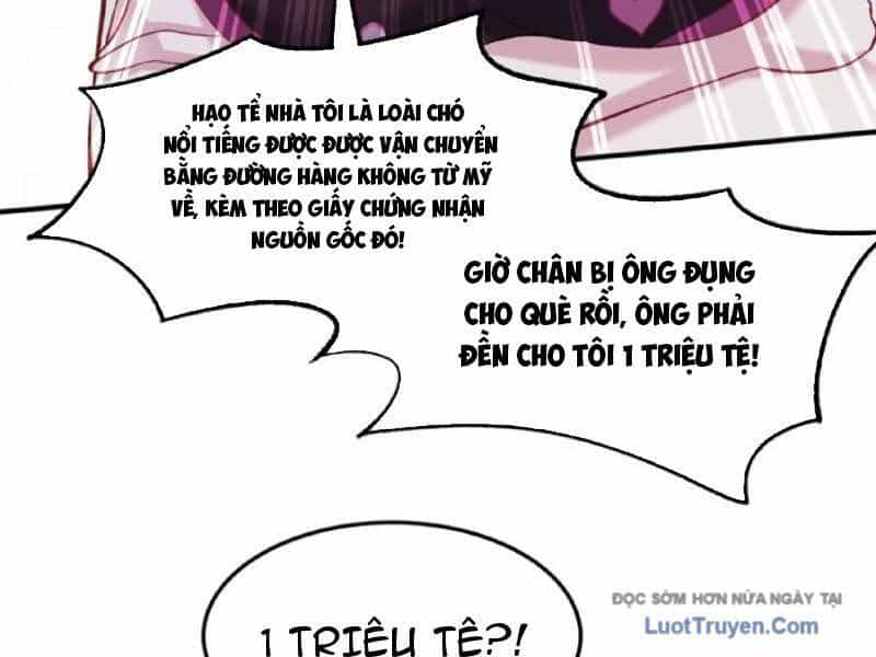 Bỏ Làm Simp Chúa, Ta Có Trong Tay Cả Tỉ Thần Hào - Chương 254 - ảnh 30