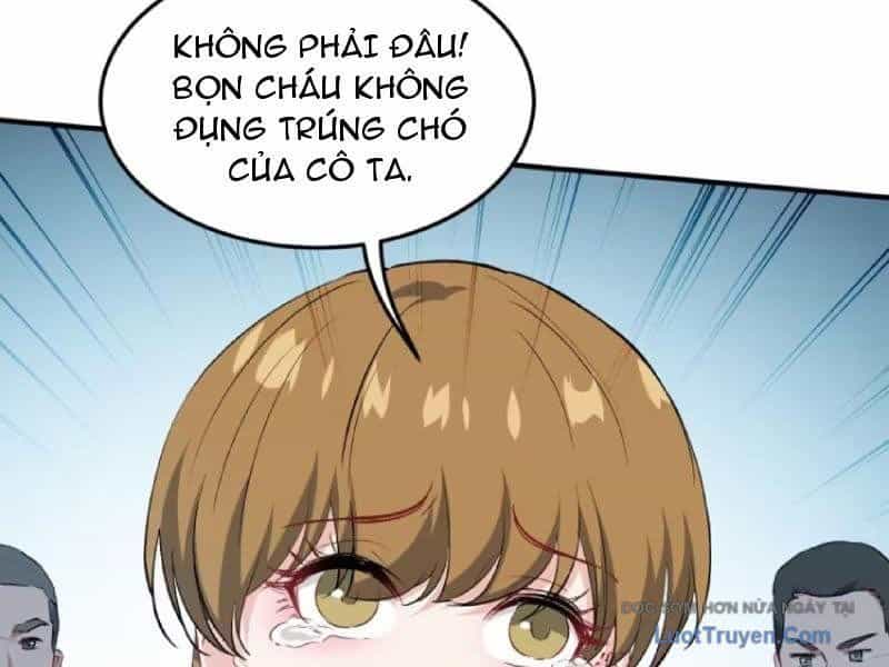 Bỏ Làm Simp Chúa, Ta Có Trong Tay Cả Tỉ Thần Hào - Chương 254 - ảnh 36