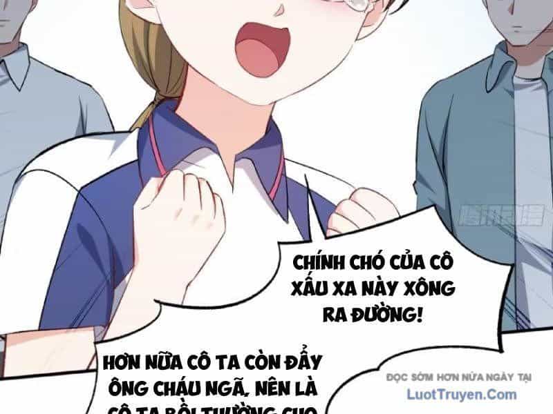 Bỏ Làm Simp Chúa, Ta Có Trong Tay Cả Tỉ Thần Hào - Chương 254 - ảnh 37