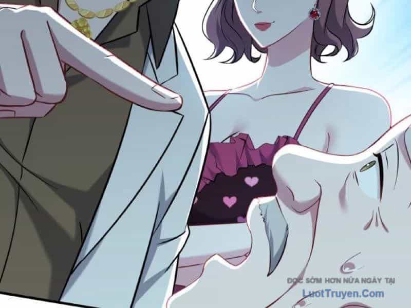 Bỏ Làm Simp Chúa, Ta Có Trong Tay Cả Tỉ Thần Hào - Chương 254 - ảnh 56
