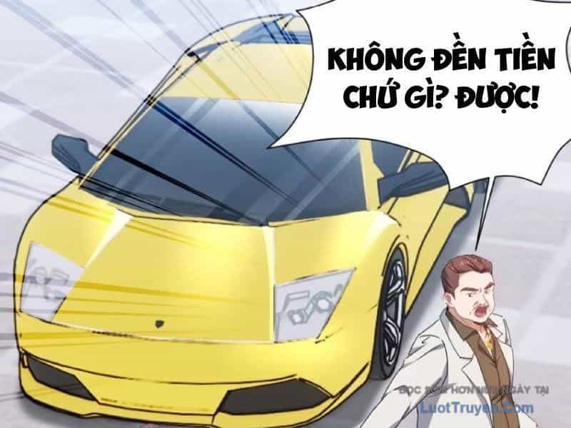 Bỏ Làm Simp Chúa, Ta Có Trong Tay Cả Tỉ Thần Hào - Chương 254 - ảnh 65
