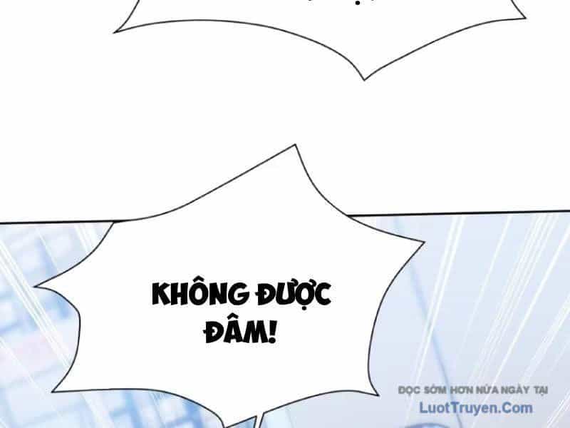 Bỏ Làm Simp Chúa, Ta Có Trong Tay Cả Tỉ Thần Hào - Chương 254 - ảnh 69