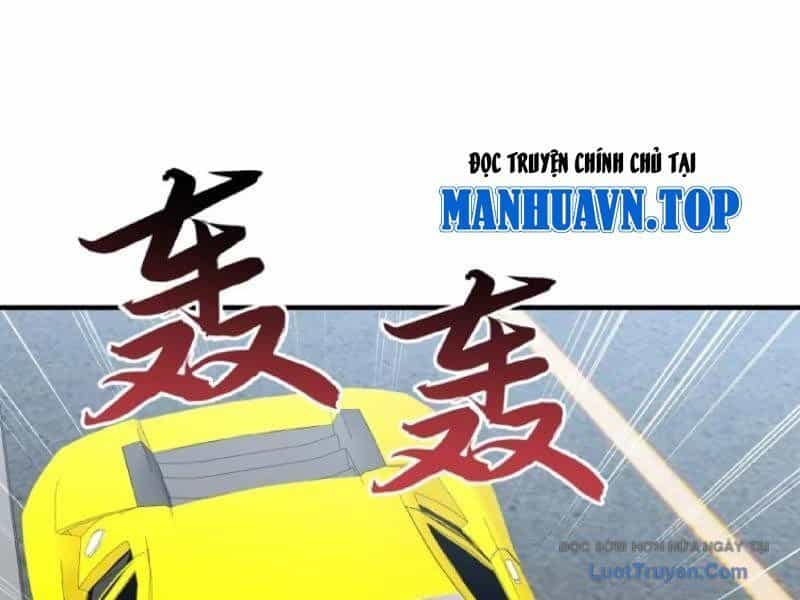 Bỏ Làm Simp Chúa, Ta Có Trong Tay Cả Tỉ Thần Hào - Chương 254 - ảnh 75