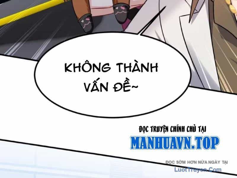 Bỏ Làm Simp Chúa, Ta Có Trong Tay Cả Tỉ Thần Hào - Chương 254 - ảnh 87