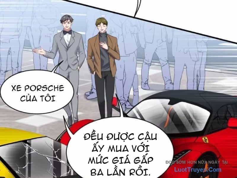 Bỏ Làm Simp Chúa, Ta Có Trong Tay Cả Tỉ Thần Hào - Chương 255 - ảnh 106