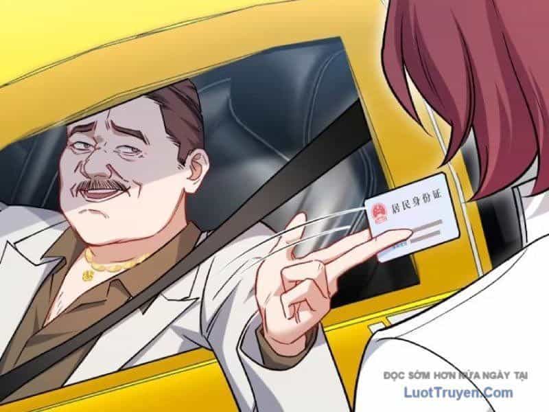 Bỏ Làm Simp Chúa, Ta Có Trong Tay Cả Tỉ Thần Hào - Chương 255 - ảnh 11
