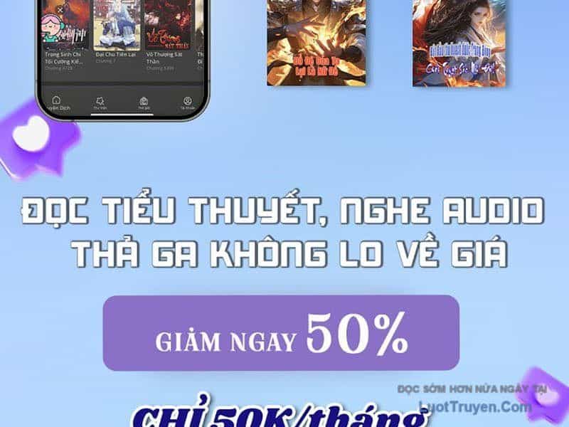 Bỏ Làm Simp Chúa, Ta Có Trong Tay Cả Tỉ Thần Hào - Chương 255 - ảnh 111