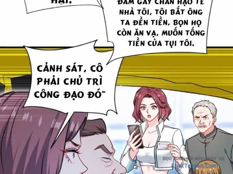Bỏ Làm Simp Chúa, Ta Có Trong Tay Cả Tỉ Thần Hào - Chương 255 - ảnh 13