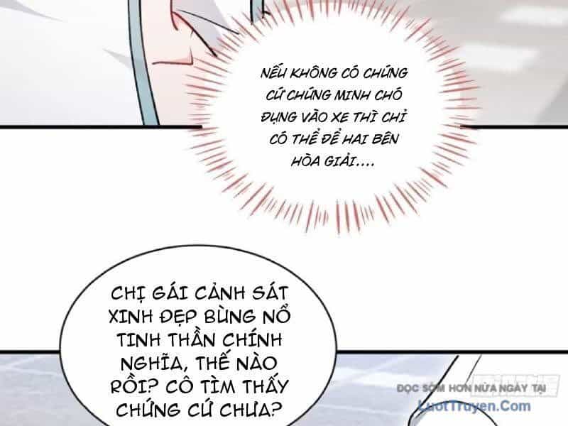 Bỏ Làm Simp Chúa, Ta Có Trong Tay Cả Tỉ Thần Hào - Chương 255 - ảnh 22