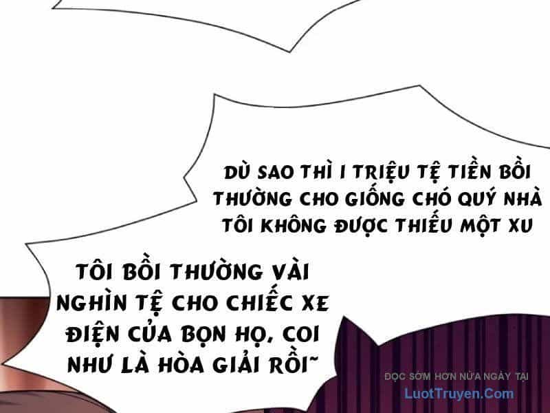 Bỏ Làm Simp Chúa, Ta Có Trong Tay Cả Tỉ Thần Hào - Chương 255 - ảnh 28