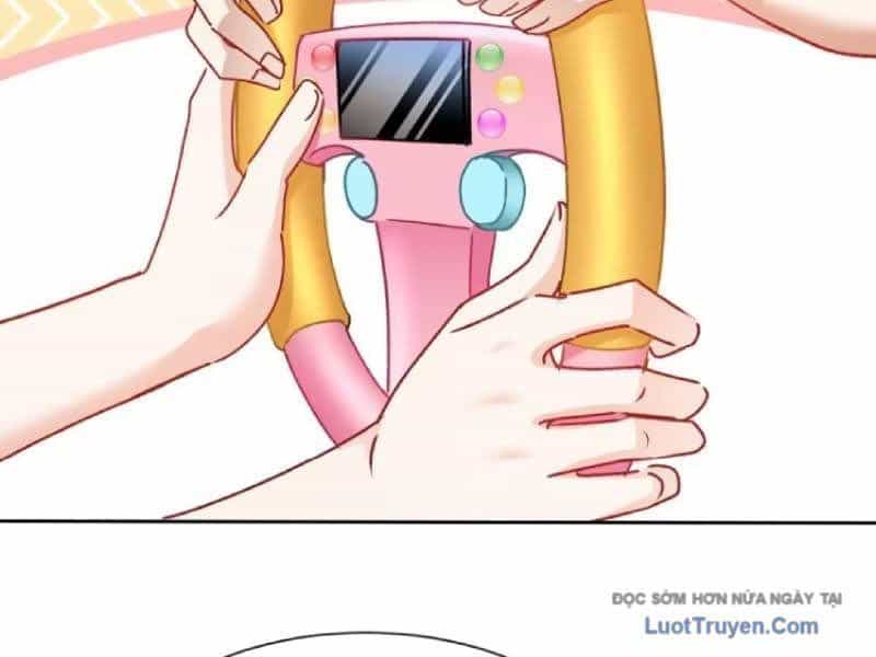 Bỏ Làm Simp Chúa, Ta Có Trong Tay Cả Tỉ Thần Hào - Chương 255 - ảnh 40