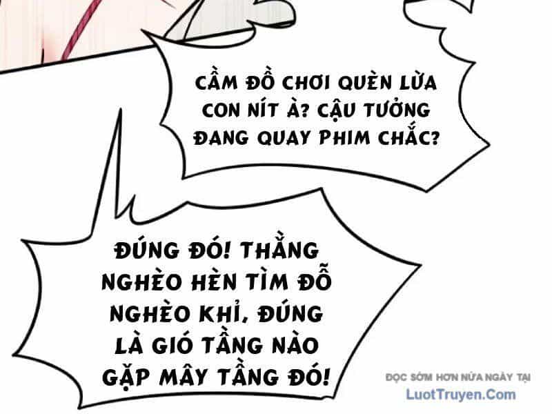 Bỏ Làm Simp Chúa, Ta Có Trong Tay Cả Tỉ Thần Hào - Chương 255 - ảnh 49