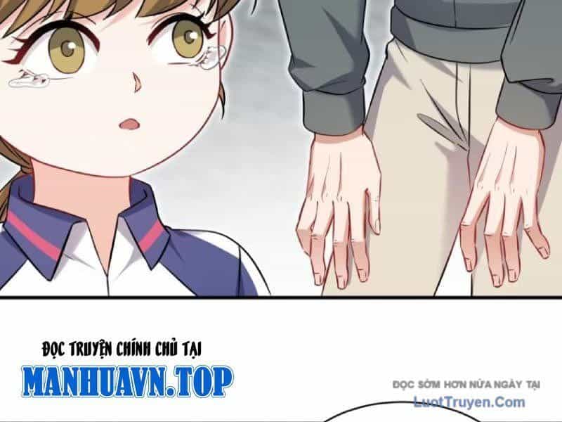 Bỏ Làm Simp Chúa, Ta Có Trong Tay Cả Tỉ Thần Hào - Chương 255 - ảnh 57