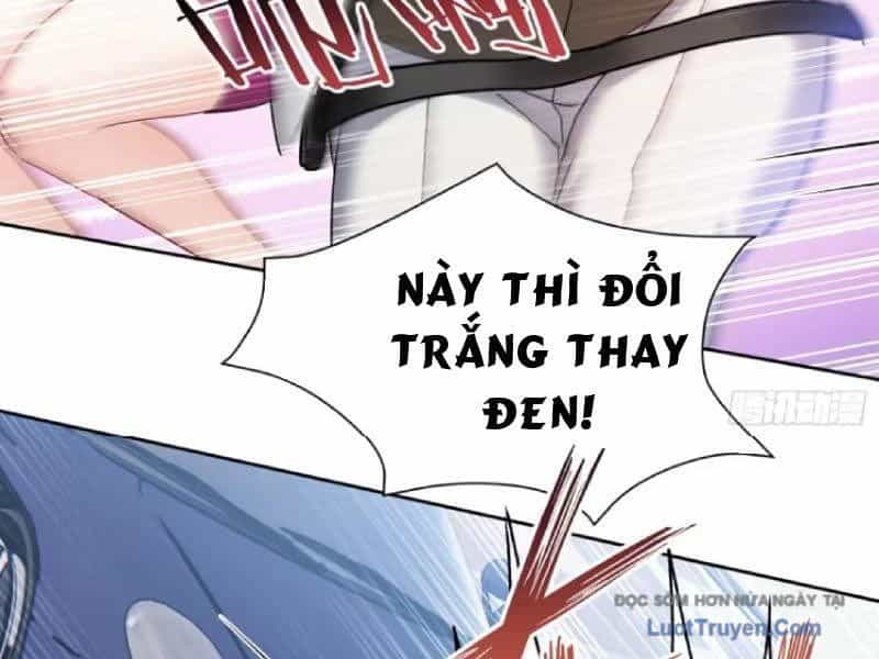 Bỏ Làm Simp Chúa, Ta Có Trong Tay Cả Tỉ Thần Hào - Chương 255 - ảnh 89