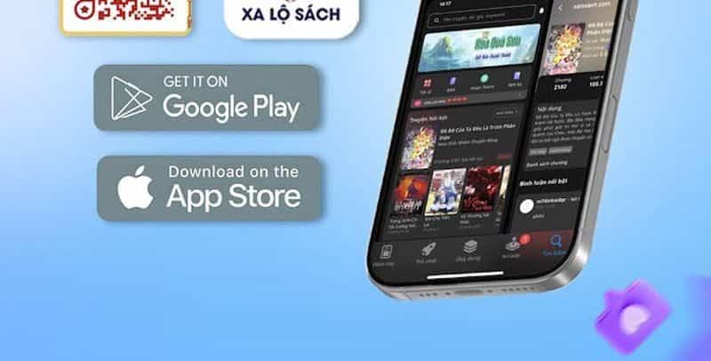 Bỏ Làm Simp Chúa, Ta Có Trong Tay Cả Tỉ Thần Hào - Chương 256 - ảnh 105