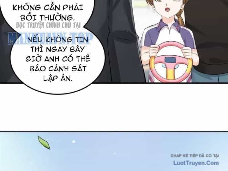 Bỏ Làm Simp Chúa, Ta Có Trong Tay Cả Tỉ Thần Hào - Chương 256 - ảnh 25