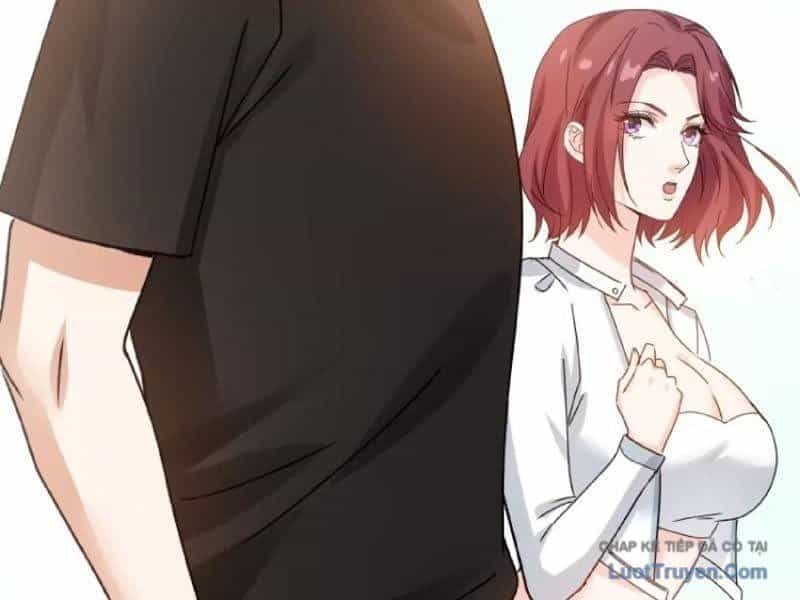 Bỏ Làm Simp Chúa, Ta Có Trong Tay Cả Tỉ Thần Hào - Chương 256 - ảnh 27
