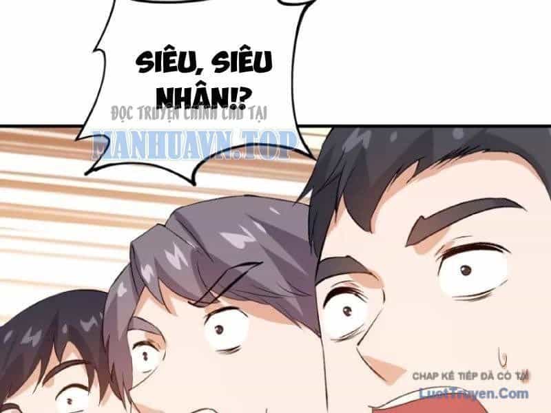 Bỏ Làm Simp Chúa, Ta Có Trong Tay Cả Tỉ Thần Hào - Chương 256 - ảnh 62