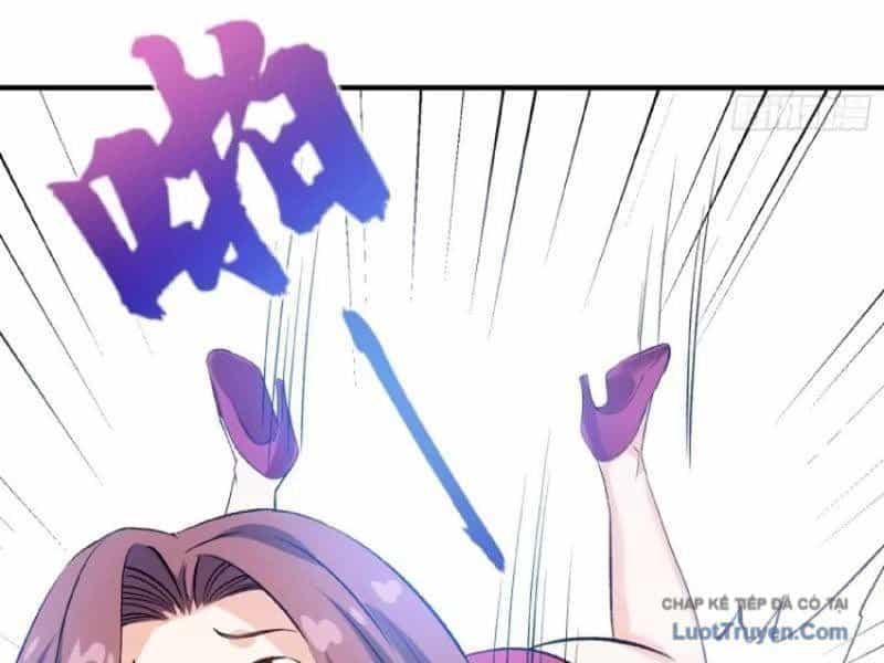 Bỏ Làm Simp Chúa, Ta Có Trong Tay Cả Tỉ Thần Hào - Chương 256 - ảnh 64