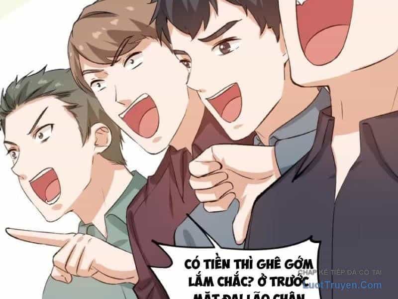 Bỏ Làm Simp Chúa, Ta Có Trong Tay Cả Tỉ Thần Hào - Chương 256 - ảnh 70