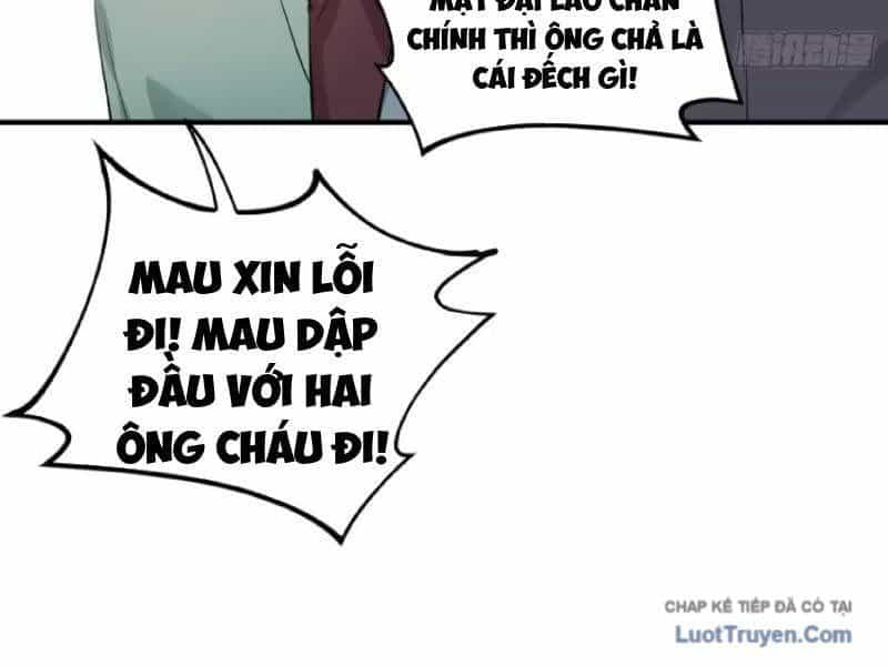 Bỏ Làm Simp Chúa, Ta Có Trong Tay Cả Tỉ Thần Hào - Chương 256 - ảnh 71