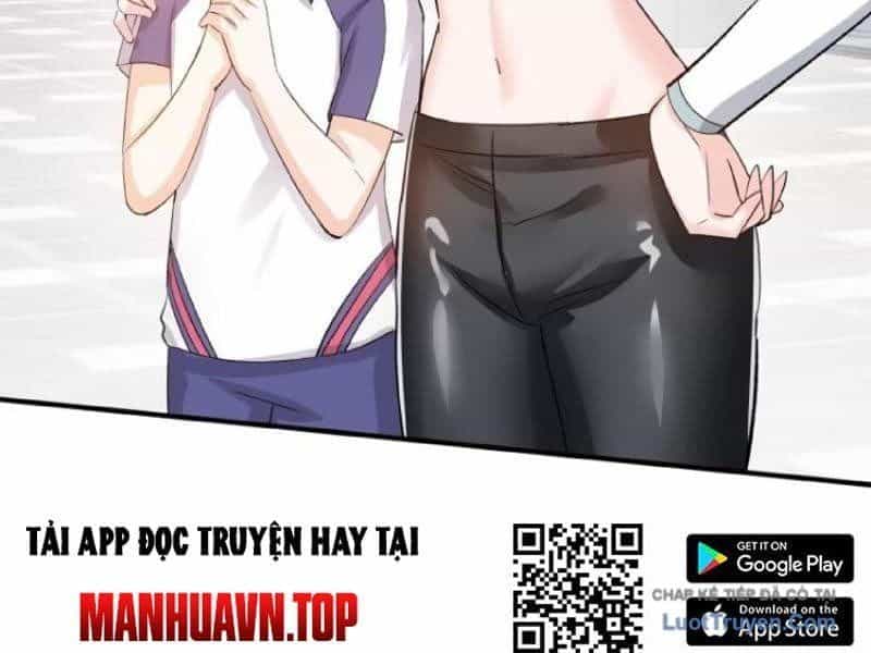 Bỏ Làm Simp Chúa, Ta Có Trong Tay Cả Tỉ Thần Hào - Chương 256 - ảnh 77