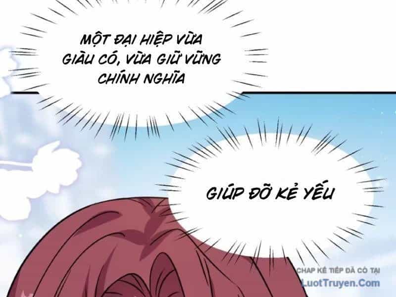 Bỏ Làm Simp Chúa, Ta Có Trong Tay Cả Tỉ Thần Hào - Chương 256 - ảnh 93