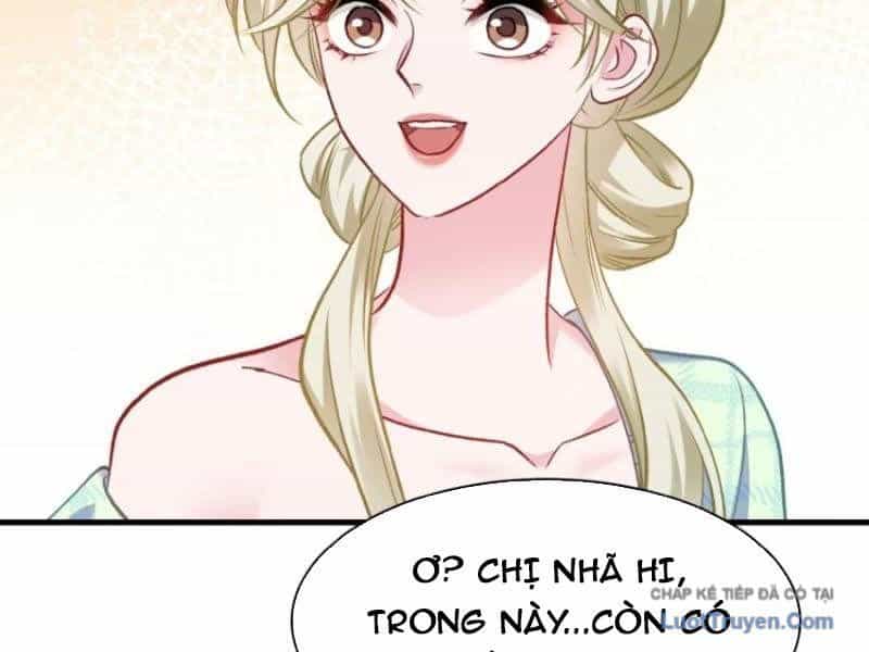 Bỏ Làm Simp Chúa, Ta Có Trong Tay Cả Tỉ Thần Hào - Chương 257 - ảnh 20