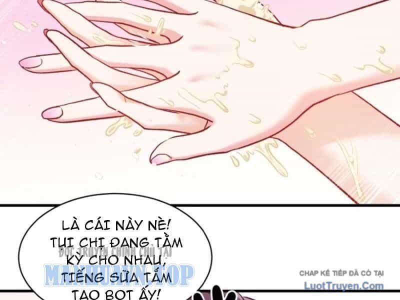 Bỏ Làm Simp Chúa, Ta Có Trong Tay Cả Tỉ Thần Hào - Chương 257 - ảnh 45