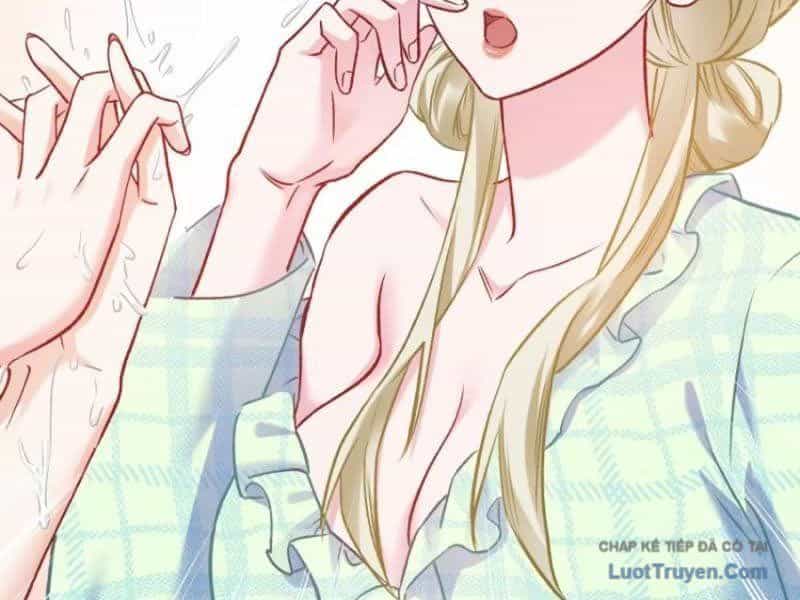 Bỏ Làm Simp Chúa, Ta Có Trong Tay Cả Tỉ Thần Hào - Chương 257 - ảnh 50