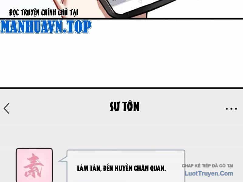 Bỏ Làm Simp Chúa, Ta Có Trong Tay Cả Tỉ Thần Hào - Chương 257 - ảnh 67
